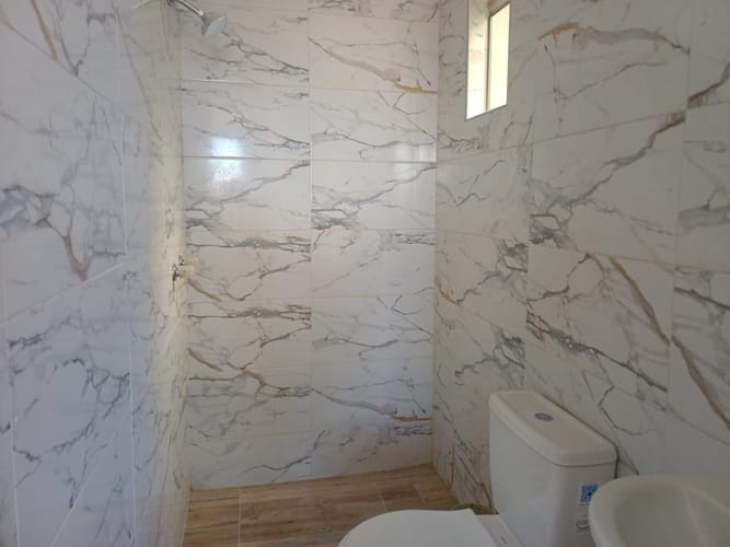 Apartamento de 2 alcobas en arriendo en La Campiña, Bogotá, 34 m² · foto 8 de 16