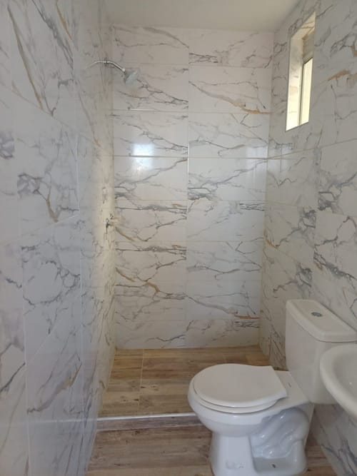 Apartamento de 2 alcobas en arriendo en La Campiña, Bogotá, 34 m² · foto 9 de 16