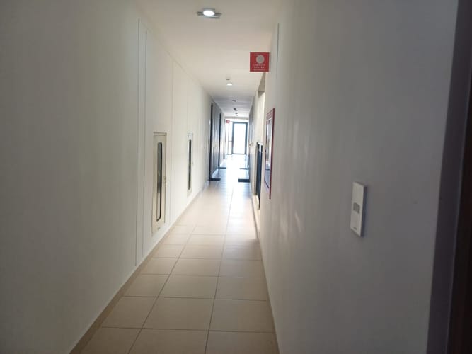 Apartamento de 2 alcobas en arriendo en La Campiña, Bogotá, 34 m² · foto 12 de 16
