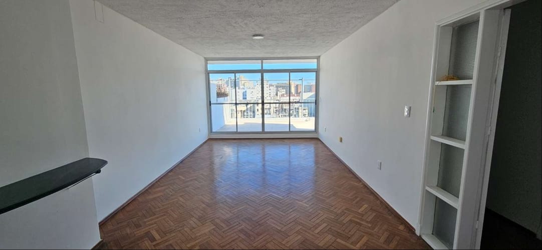Apartamento en Alquiler · Foto 5