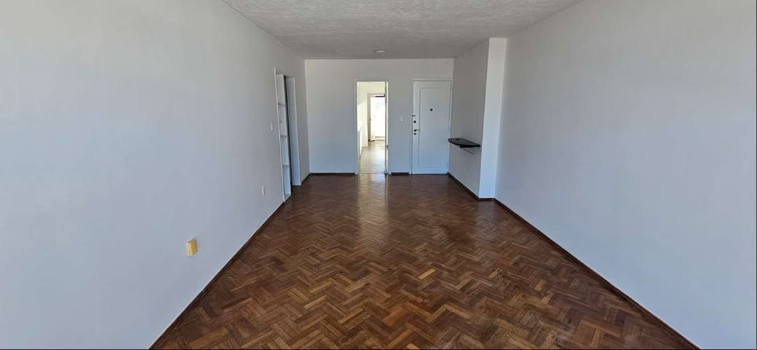 Apartamento en Alquiler · Foto 6
