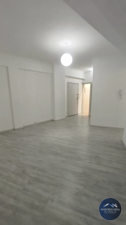 Apartamento en alquiler en Centro · Photo 2