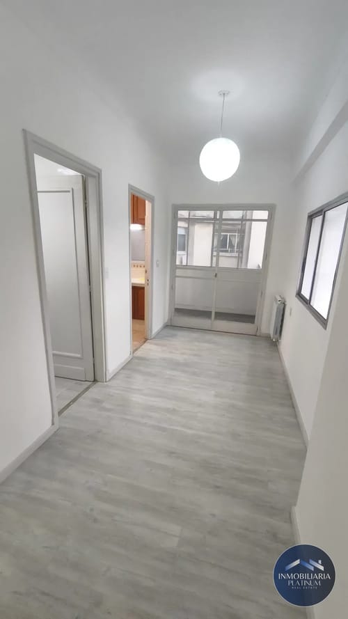 Apartamento en alquiler en Centro · Photo 3