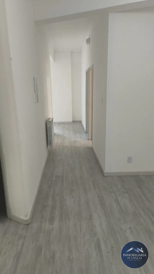 Apartamento en alquiler en Centro · Photo 4