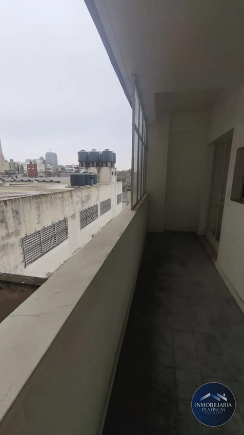 Apartamento en alquiler en Centro · Photo 5