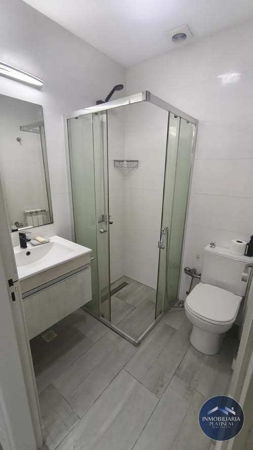 Apartamento en alquiler en Centro · Photo 8