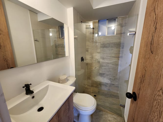 Apartamento en venta en Bachue, Chía · foto 13 de 19