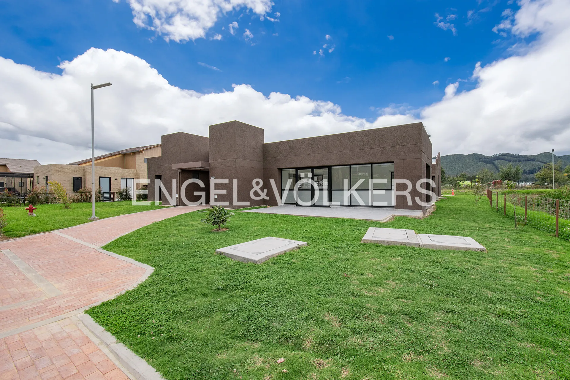 Casa en venta en Rio Grande, Cajicá · foto 17 de 18