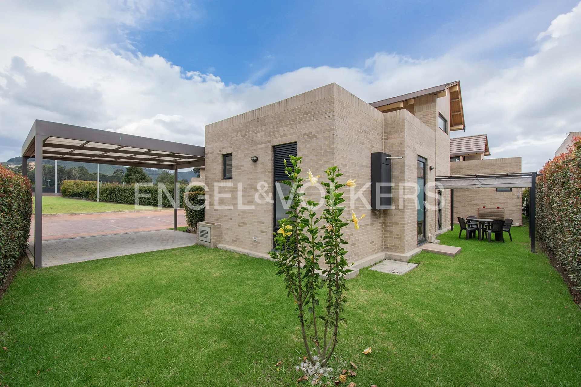 Casa en venta en Rio Grande, Cajicá · foto 14 de 18
