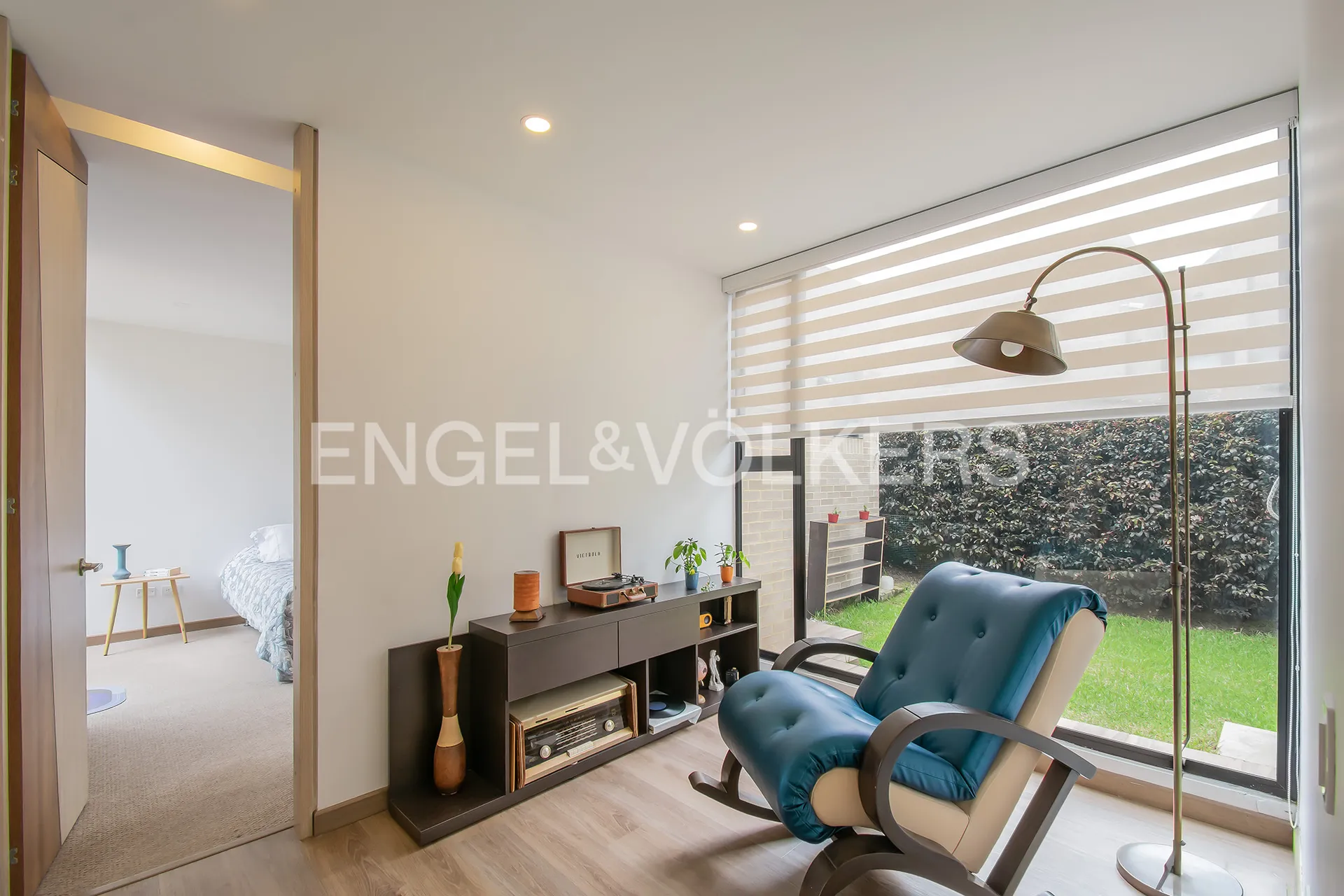 Casa en venta en Rio Grande, Cajicá · foto 8 de 18