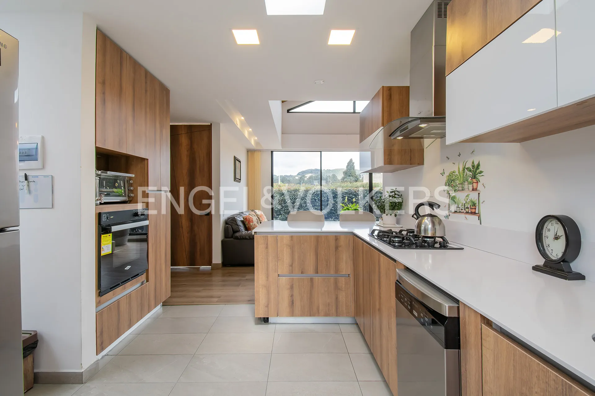 Casa en venta en Rio Grande, Cajicá · foto 7 de 18