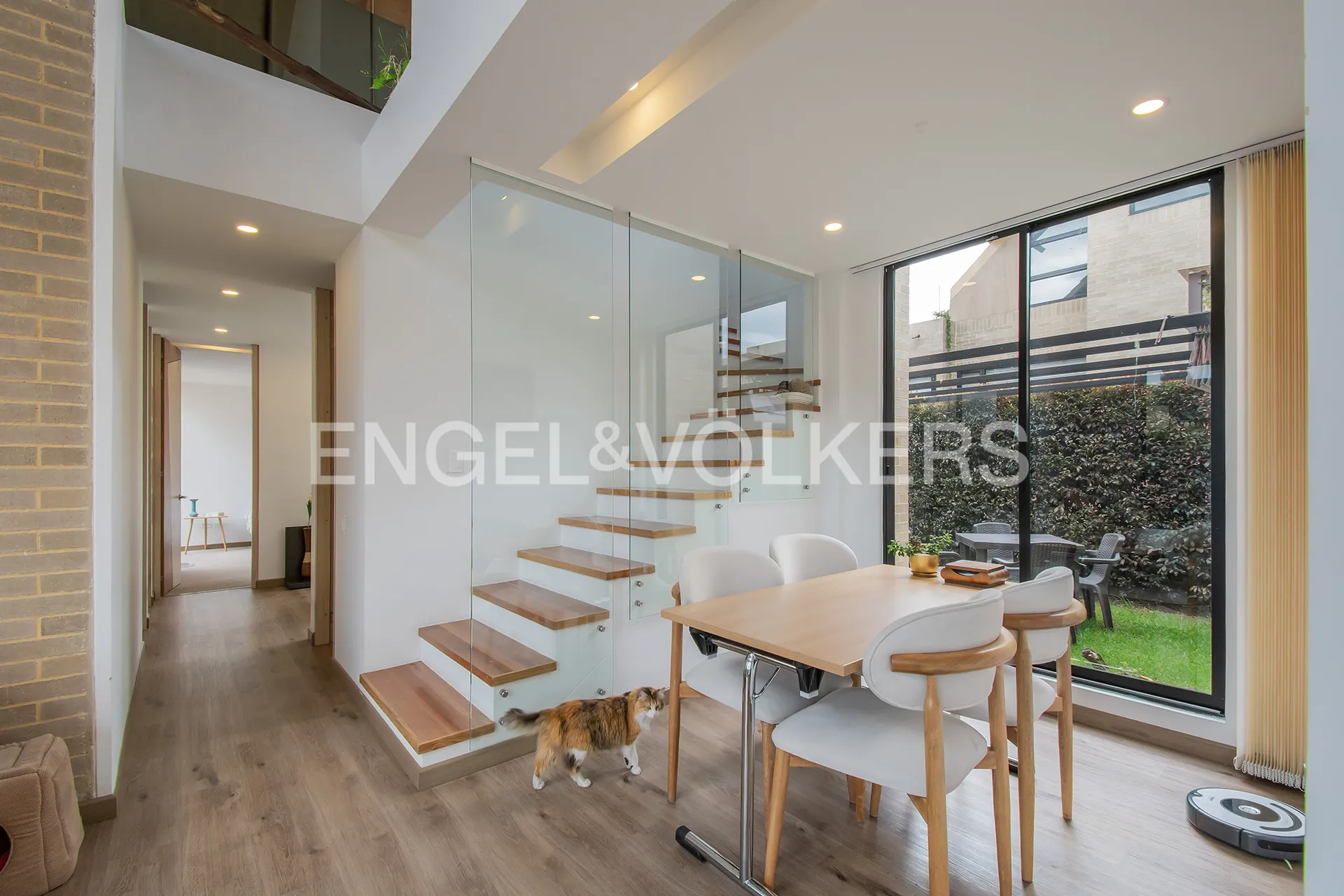 Casa en venta en Rio Grande, Cajicá · foto 5 de 18