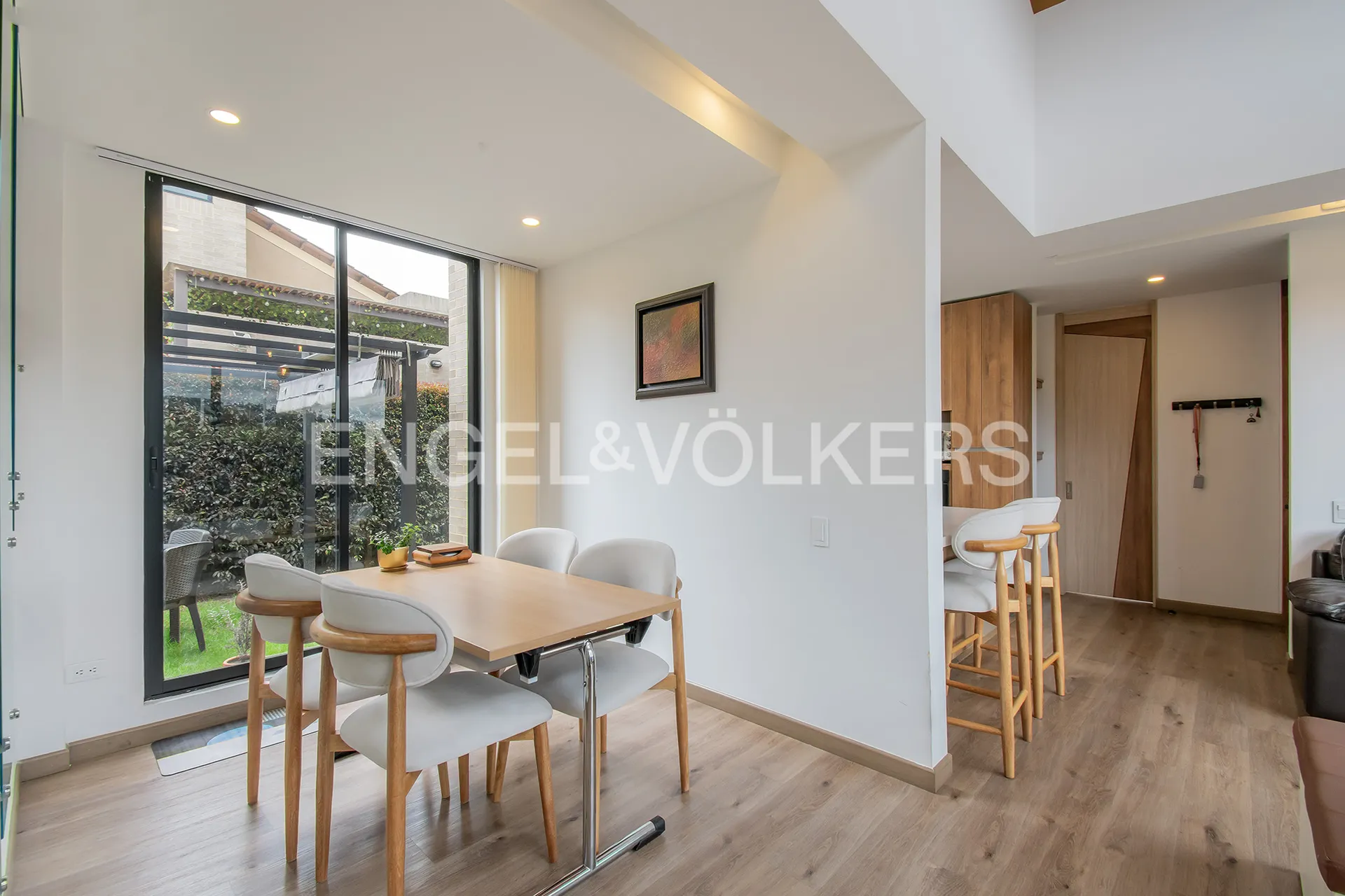 Casa en venta en Rio Grande, Cajicá · foto 4 de 18