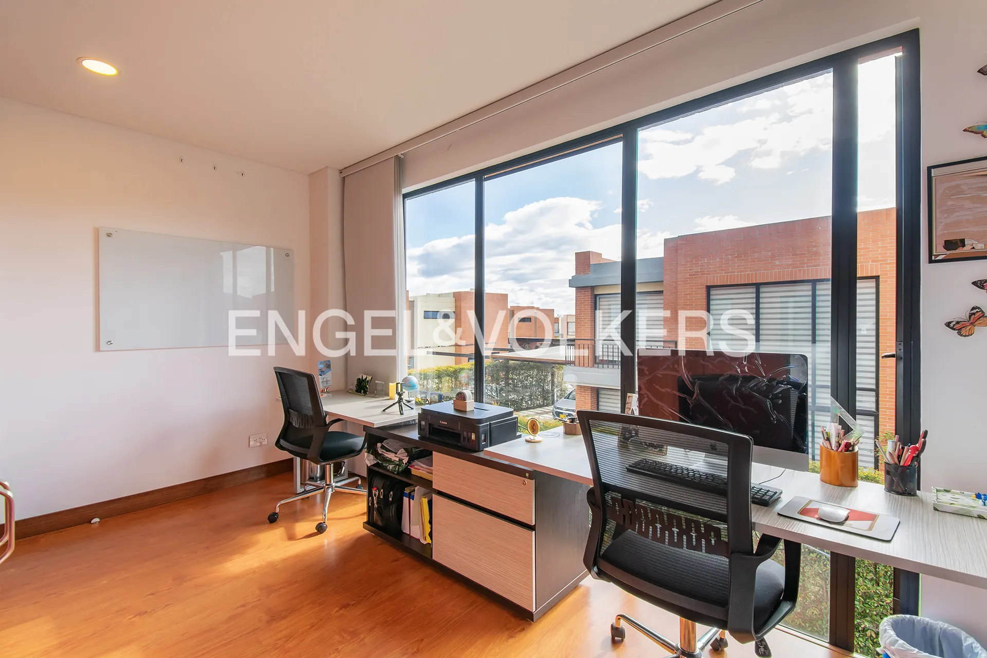 Casa en venta en Canelon, Cajicá · foto 17 de 20
