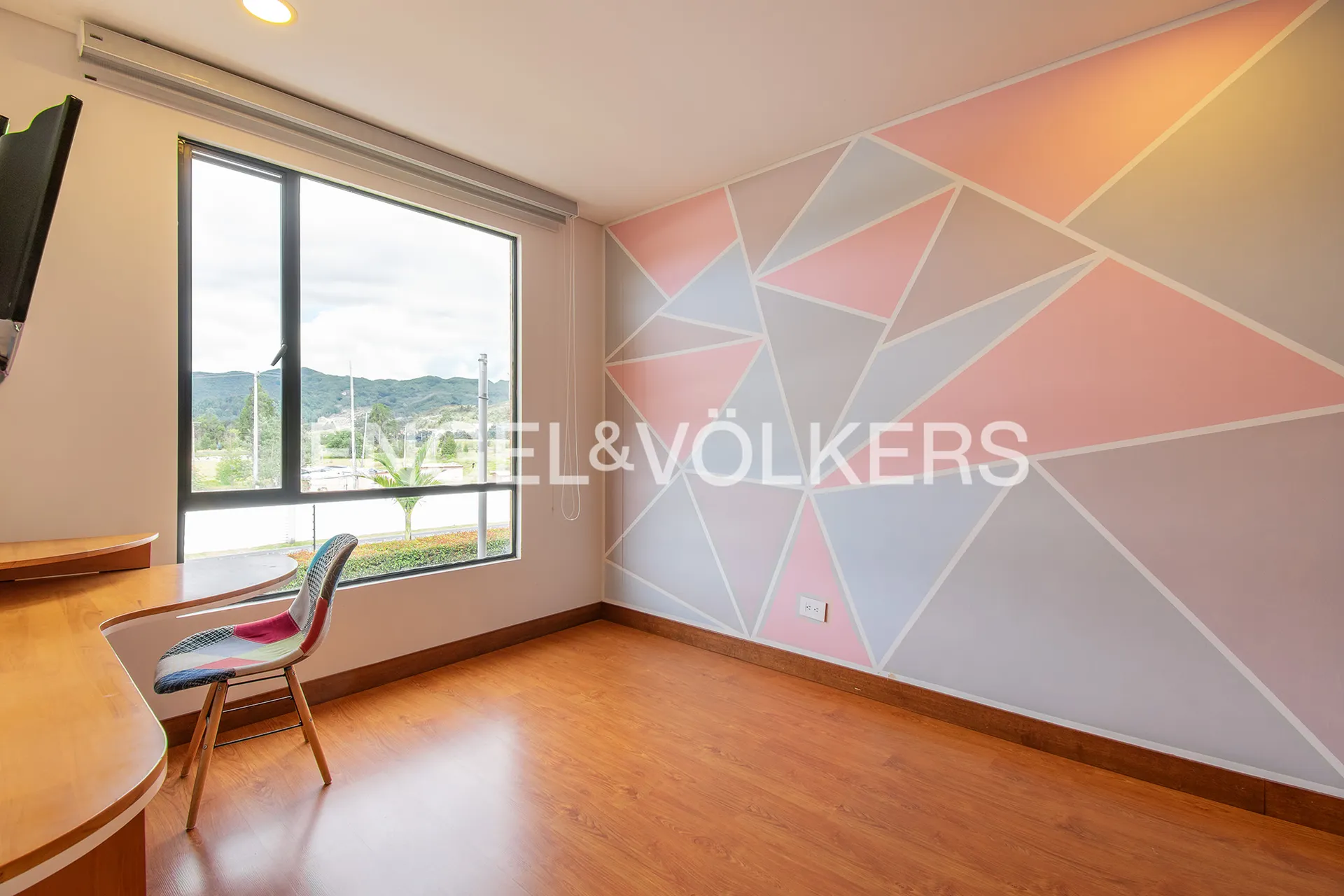Casa en venta en Canelon, Cajicá · foto 16 de 20