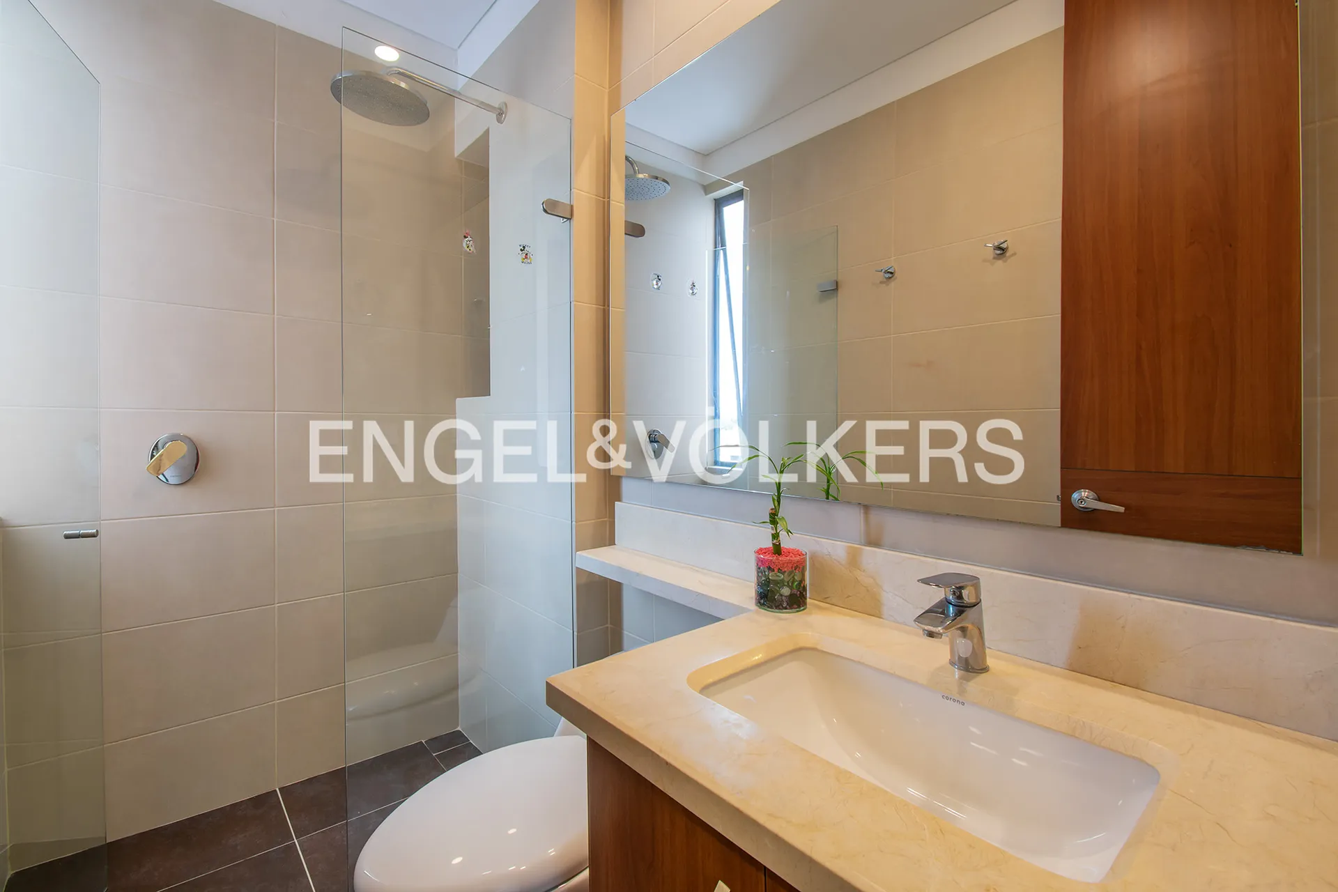 Casa en venta en Canelon, Cajicá · foto 15 de 20