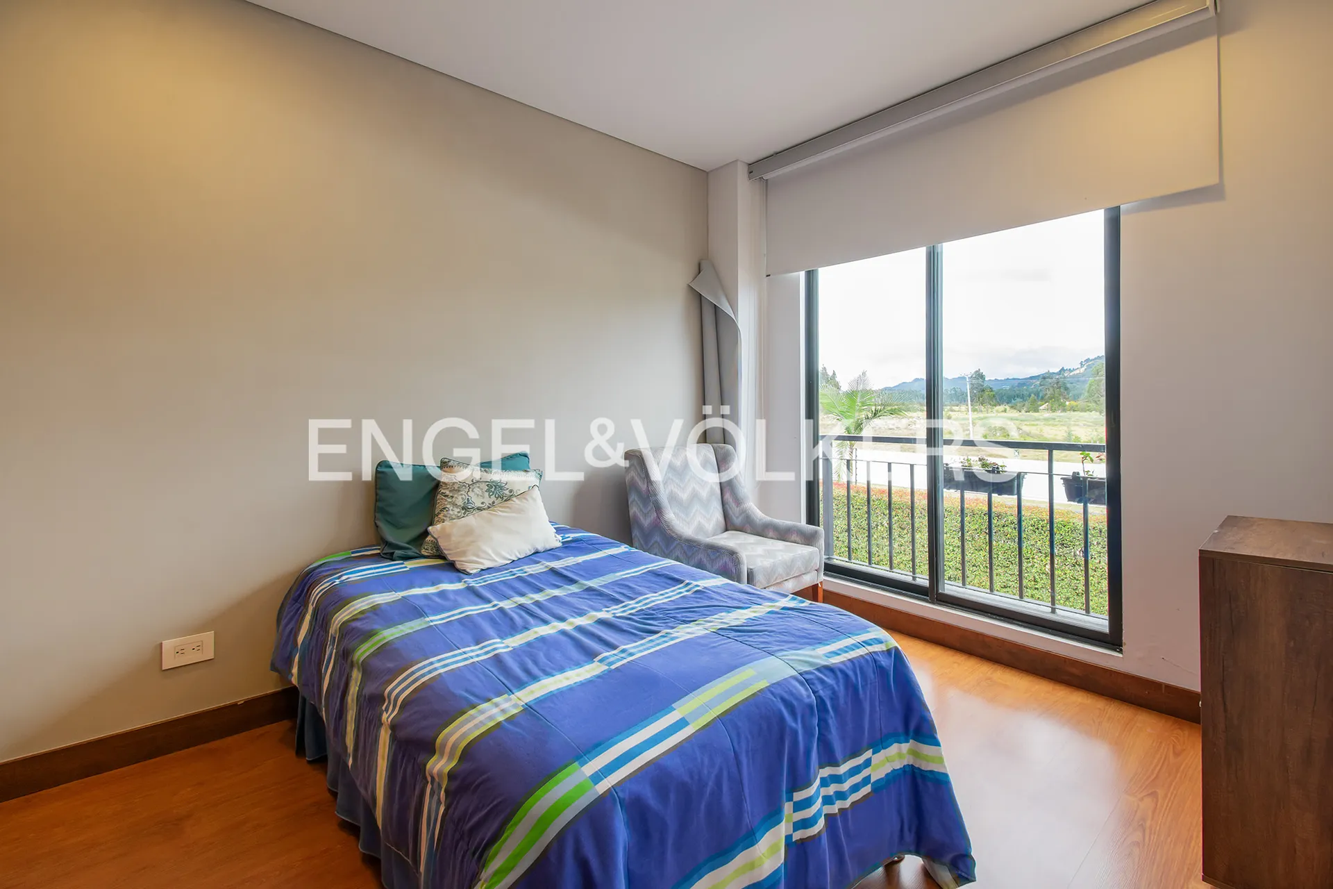 Casa en venta en Canelon, Cajicá · foto 14 de 20