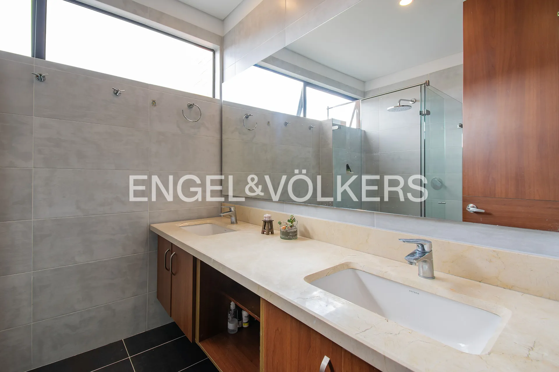 Casa en venta en Canelon, Cajicá · foto 13 de 20