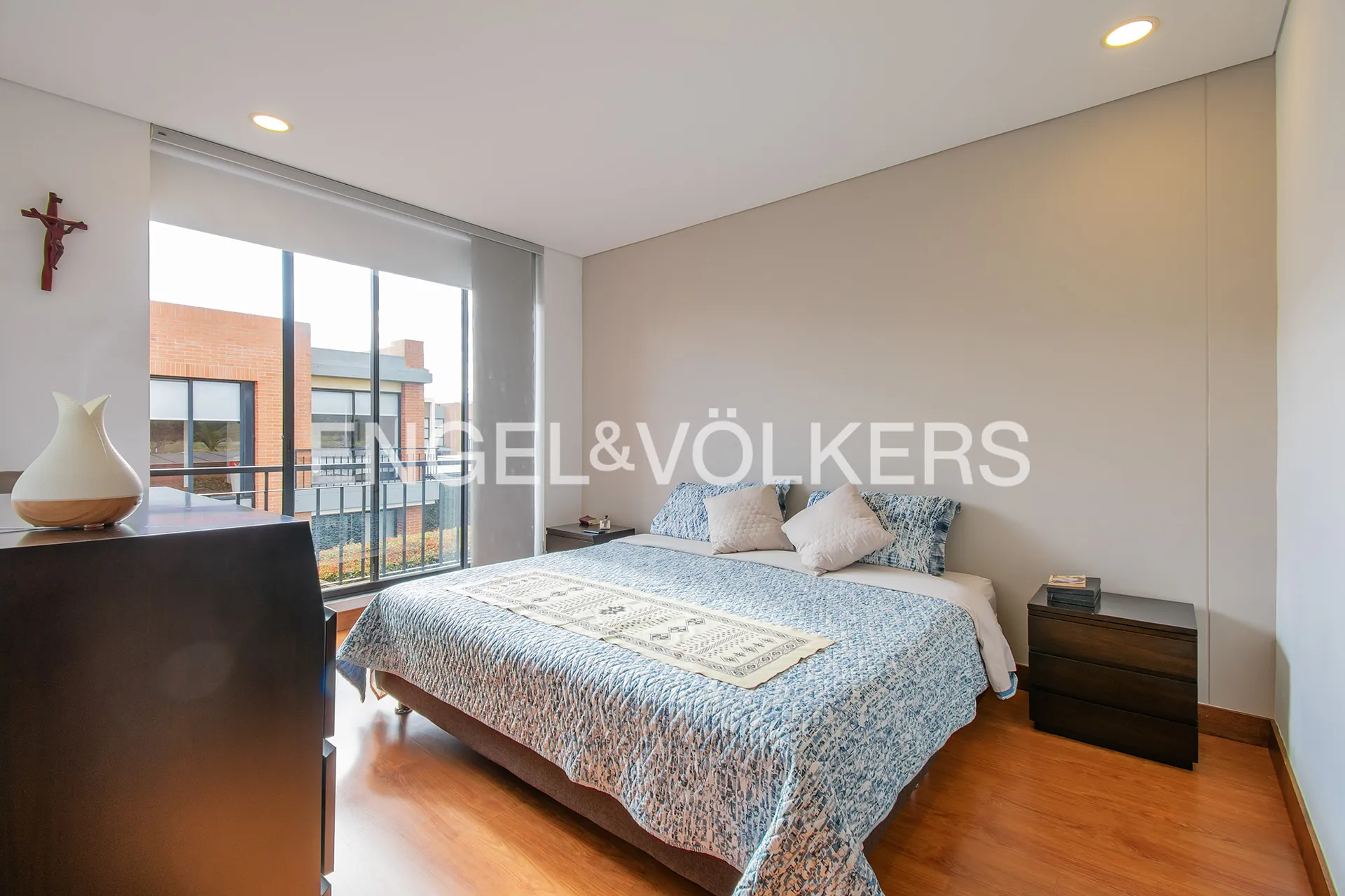 Casa en venta en Canelon, Cajicá · foto 12 de 20