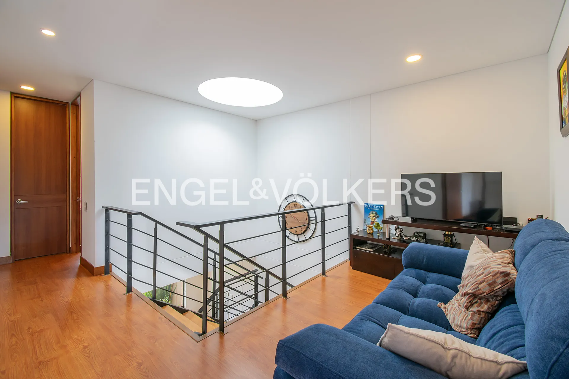 Casa en venta en Canelon, Cajicá · foto 10 de 20