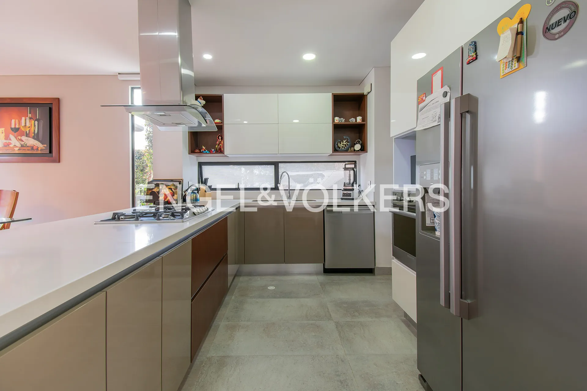 Casa en venta en Canelon, Cajicá · foto 9 de 20