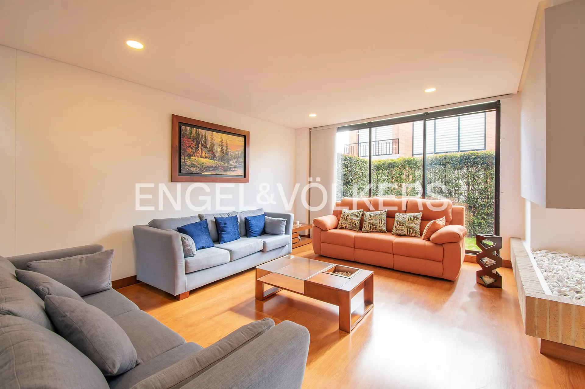 Casa en venta en Canelon, Cajicá · foto 6 de 20