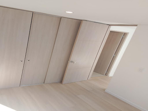 Apartaestudio en arriendo en Tibana, Bogotá · foto 5 de 8