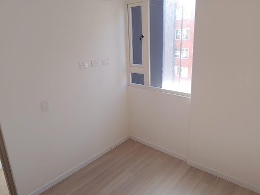 Apartaestudio en arriendo en Tibana, Bogotá · foto 6 de 8