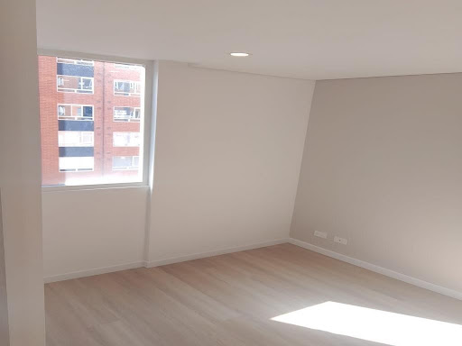 Apartaestudio en arriendo en Tibana, Bogotá · foto 7 de 8