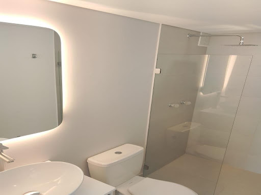 Apartaestudio en arriendo en Tibana, Bogotá · foto 8 de 8