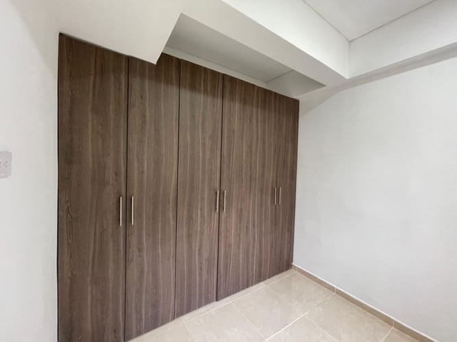 Apartamento de 2 alcobas en venta en Centro, Rionegro, 52 m² · foto 9 de 20