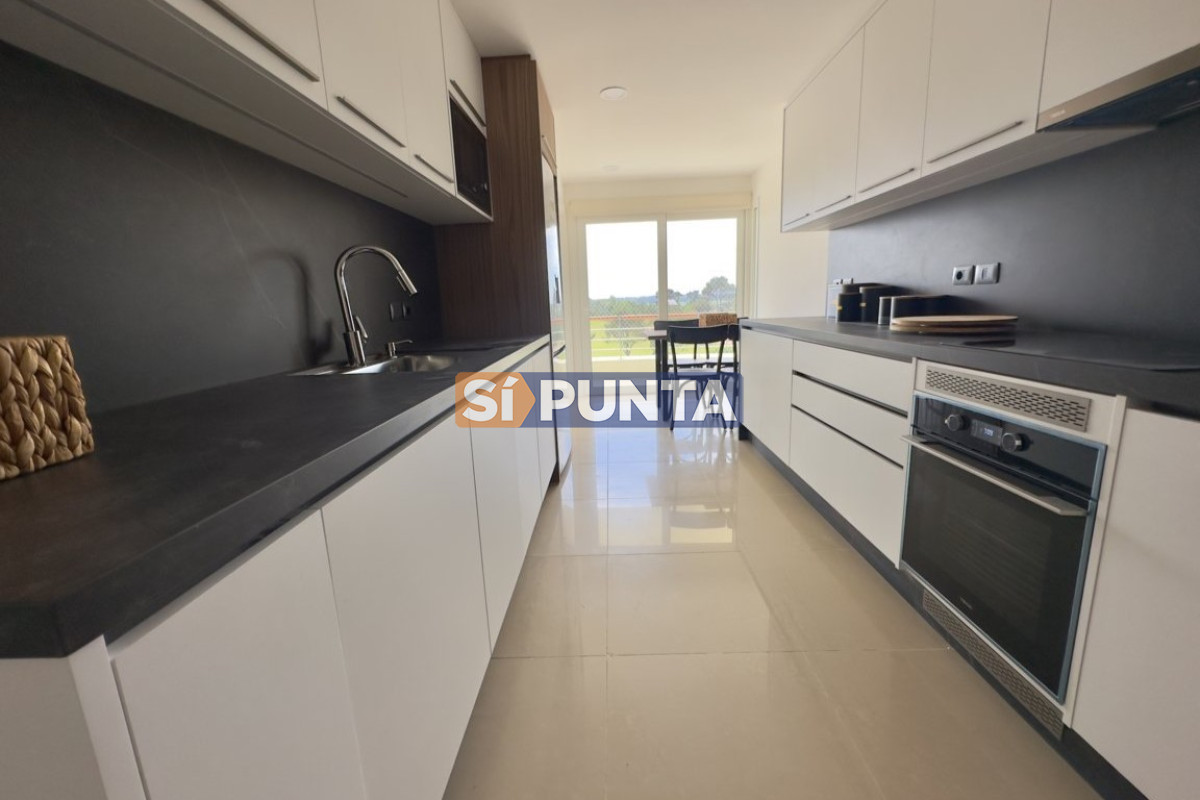 Veramansa 3 suite en alquiler · Foto 7