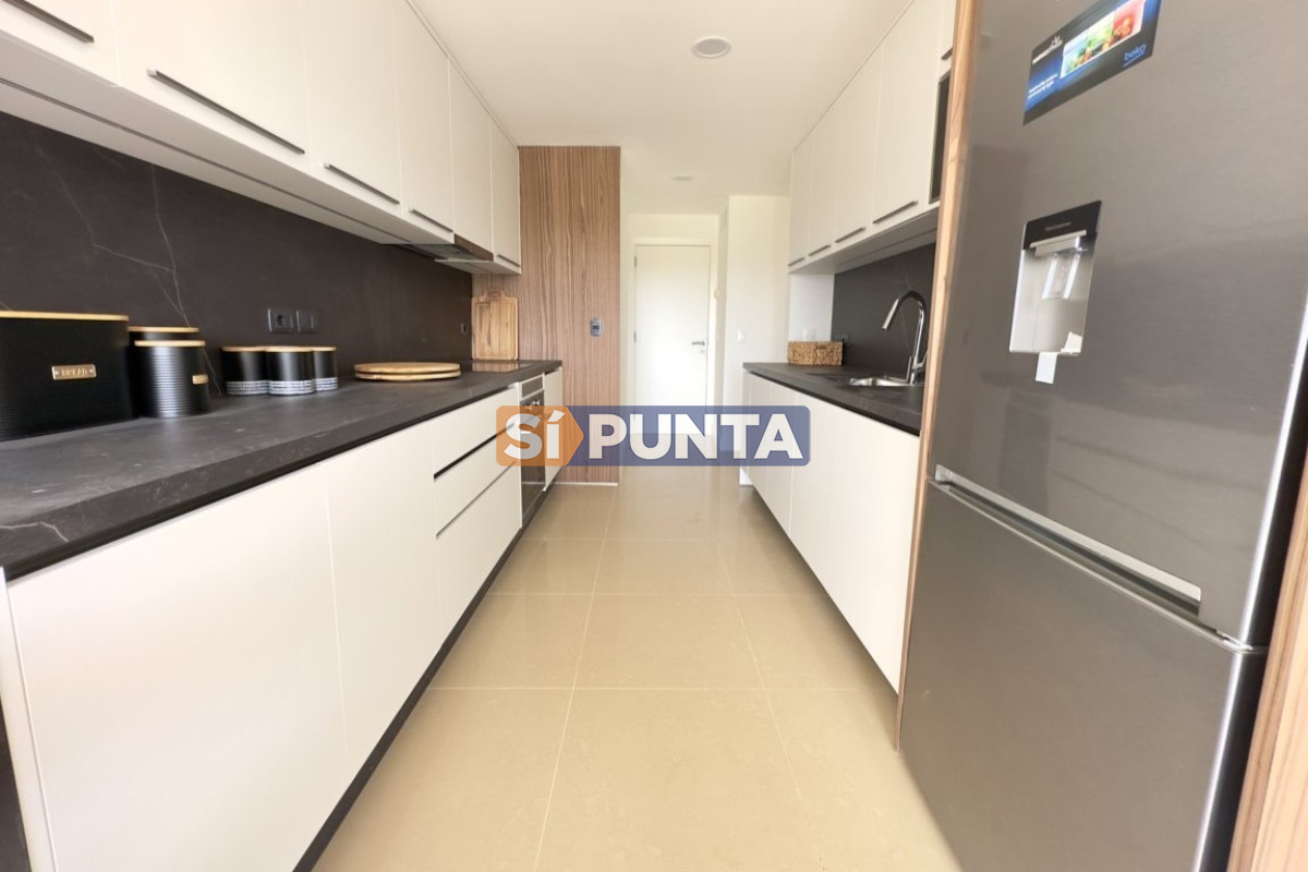Veramansa 3 suite en alquiler · Foto 8