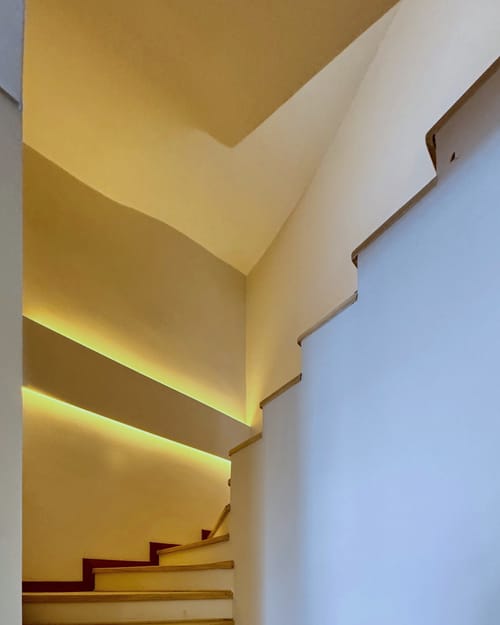Casa de 3 alcobas en venta en Cota, 157 m² · foto 5 de 20