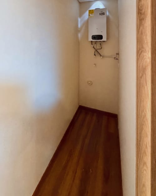Casa de 3 alcobas en venta en Cota, 157 m² · foto 6 de 20