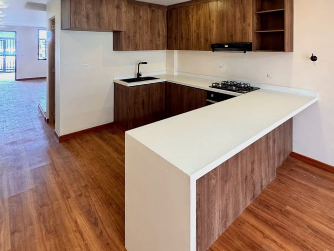 Casa de 3 alcobas en venta en Cota, 157 m² · foto 3 de 20
