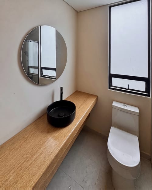 Casa de 3 alcobas en venta en Cota, 157 m² · foto 8 de 20