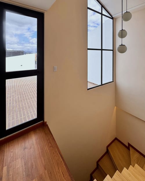Casa de 3 alcobas en venta en Cota, 157 m² · foto 10 de 20