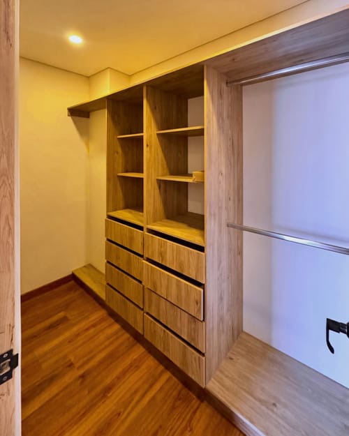 Casa de 3 alcobas en venta en Cota, 157 m² · foto 9 de 20