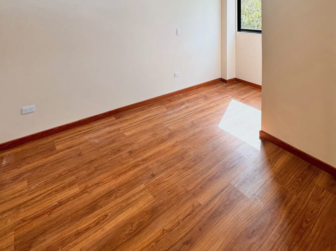 Casa de 3 alcobas en venta en Cota, 157 m² · foto 11 de 20