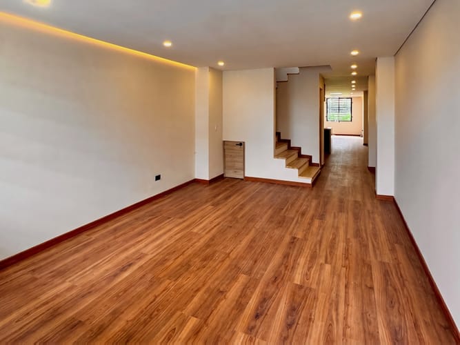 Casa de 3 alcobas en venta en Cota, 157 m² · foto 12 de 20