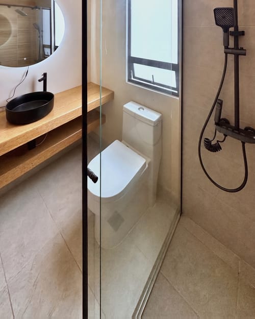 Casa de 3 alcobas en venta en Cota, 157 m² · foto 18 de 20