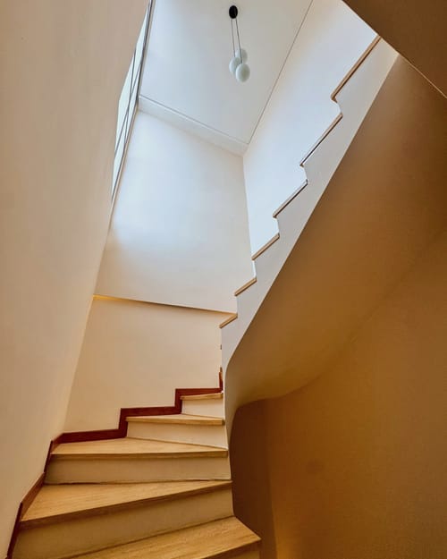 Casa de 3 alcobas en venta en Cota, 157 m² · foto 19 de 20