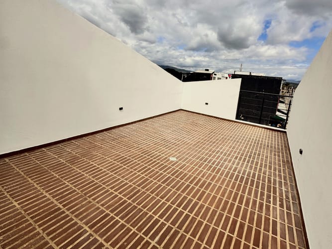 Casa de 3 alcobas en venta en Cota, 157 m² · foto 20 de 20