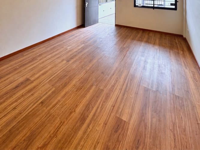 Casa de 3 alcobas en venta en Cota, 157 m² · foto 13 de 20