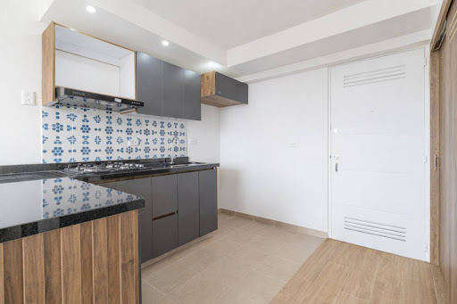 Apartamento en venta en Salazar Gomez, Bogotá · foto 2 de 20