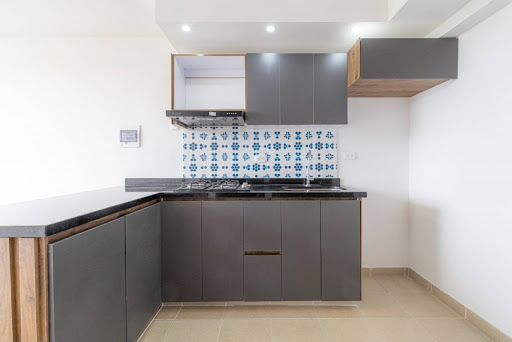 Apartamento en venta en Salazar Gomez, Bogotá · foto 3 de 20