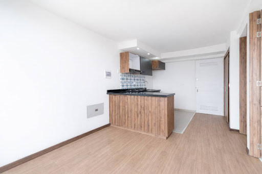 Apartamento en venta en Salazar Gomez, Bogotá · foto 7 de 20