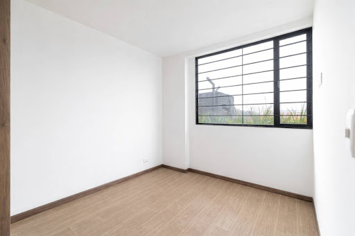 Apartamento en venta en Salazar Gomez, Bogotá · foto 10 de 20