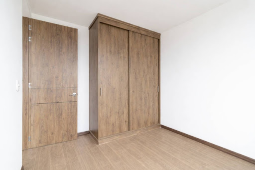 Apartamento en venta en Salazar Gomez, Bogotá · foto 11 de 20